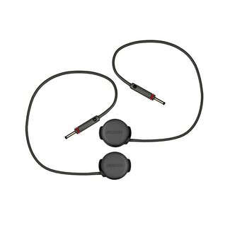 Sram, eTAP Blip, Satellite Switch, 650mm