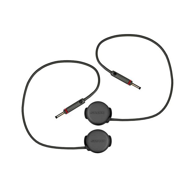 Sram, eTAP Blip, Satellite Switch, 650mm