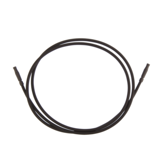 SHIMANO ELECTRIC WIRE, EW-SD300, 400MM, BLACK