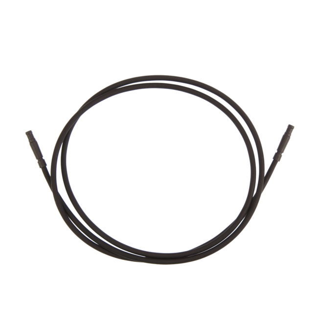 SHIMANO ELECTRIC WIRE, EW-SD300, 400MM, BLACK