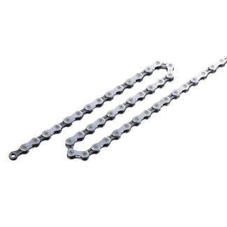 Shiman, Ultegra CN-6701, Chain, 10sp., 116 links
