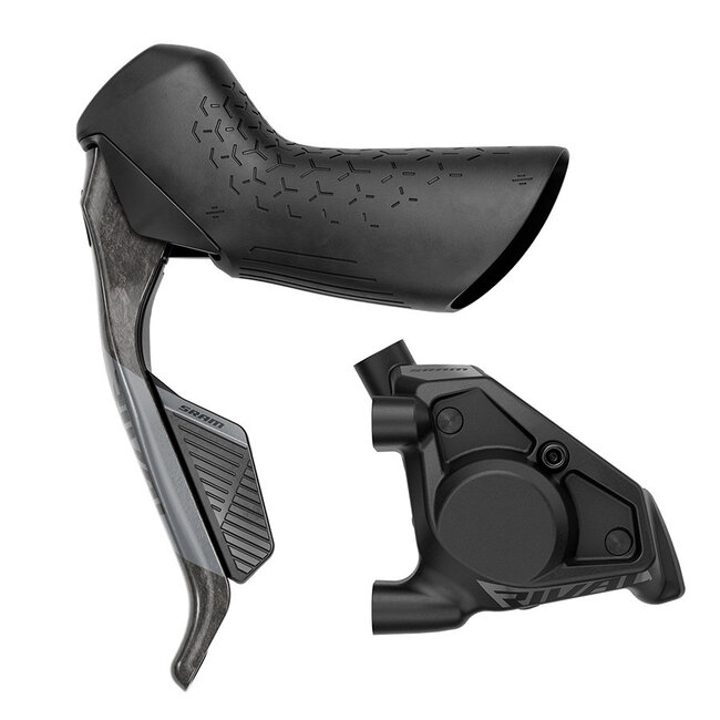 SRAM MAN D GA SRM RVL AXS E1 FM-HRD