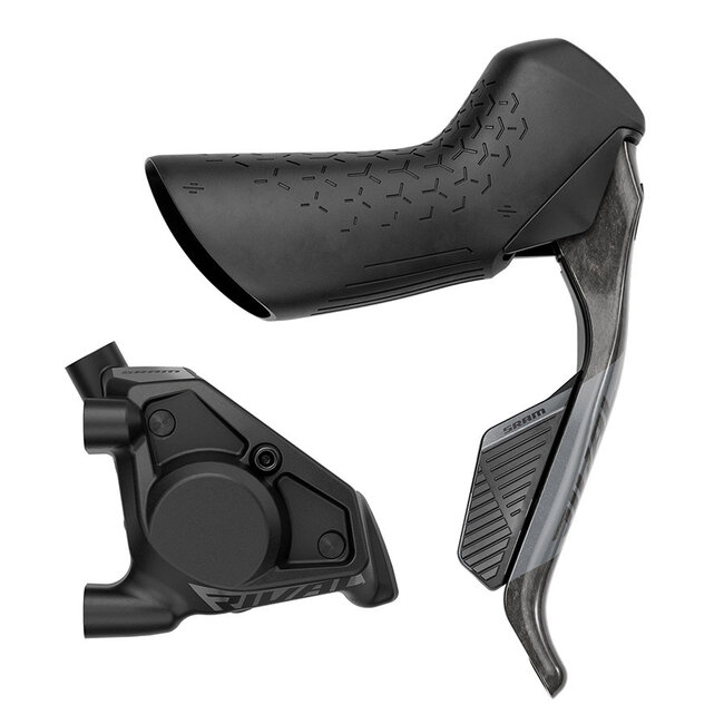 SRAM MAN D DR SRM RVL AXS E1 FM-HRD