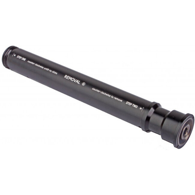 RS MXL DH 20/110 (35MM) L165
