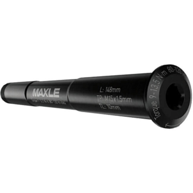 RS MXL DH 20/110B M20X1.5 L158