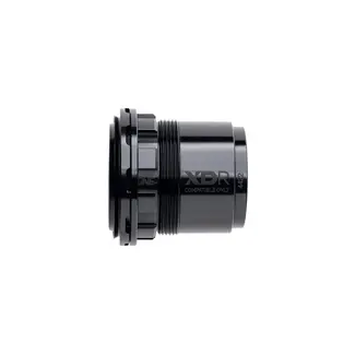 ONEUP, FREEHUB REAR, XD