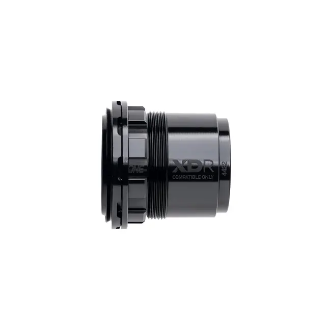 ONEUP, FREEHUB REAR, XD