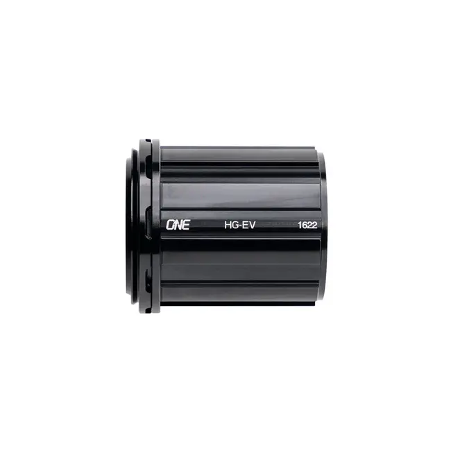 ONEUP, FREEHUB REAR, HG