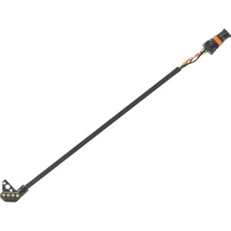 BOSCH BOSCH CABLE AFFICHEUR BOSCH L 1500MM