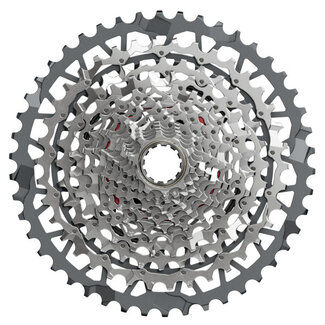 SRAM RVL-E1 XPLR XG1351 10-46XD