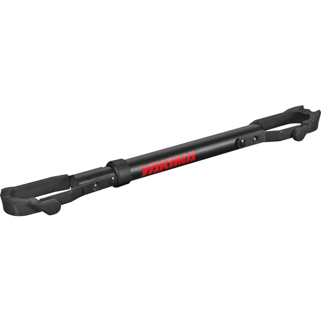 YAKIMA TUBE TOP 8002531