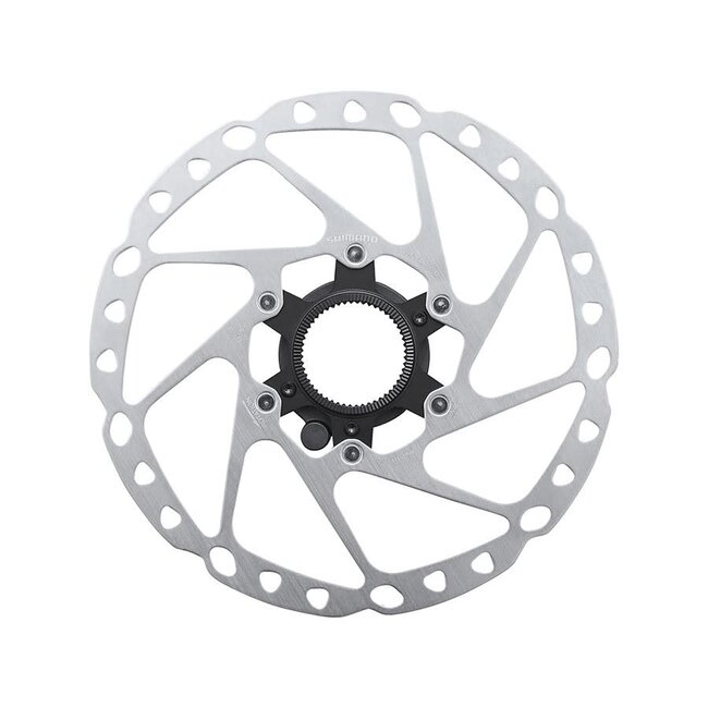 Shimano, SM-RTEM600, 180mm, Center Lock, ERTEM600MEC