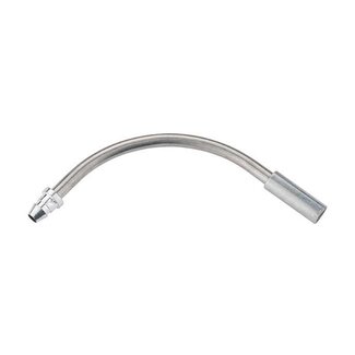 Jagwire, Conduits de câble pour frein en V, 90°