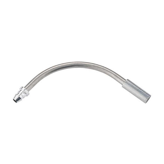 Jagwire, Conduits de câble pour frein en V, 90°