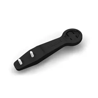 MAGCAD MagCAD Garmin 1040 Handsling Race Handlebar Mount