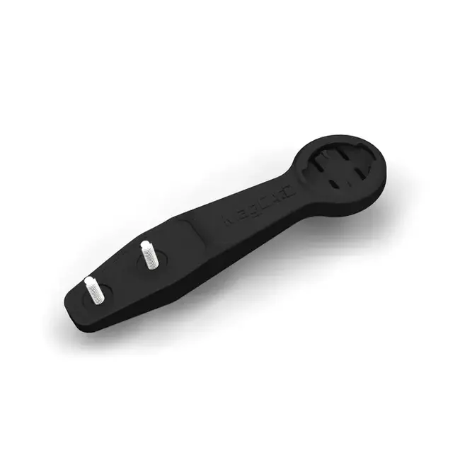 MAGCAD MagCAD Garmin 1040 Handsling Race Handlebar Mount