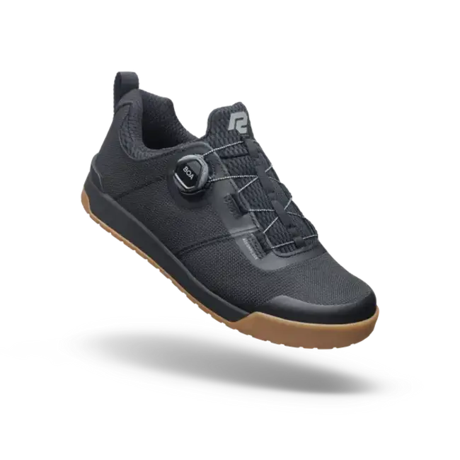 Ride Concepts RIDE CONCEPTS - Men's Accomplice Clip BOA 8US