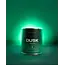 DUSK Dusk - Hydration - Lime