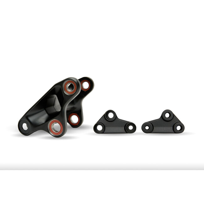 Norco NORCO SIGHT MULLET LARM & LSM