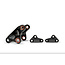 Norco NORCO SIGHT MULLET LARM & LSM