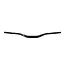 TITLE Title AH1 35 Handlebar 38mm BLACK