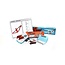 RideWrap, Essential pour cadres, Autocollants de protection, Mat