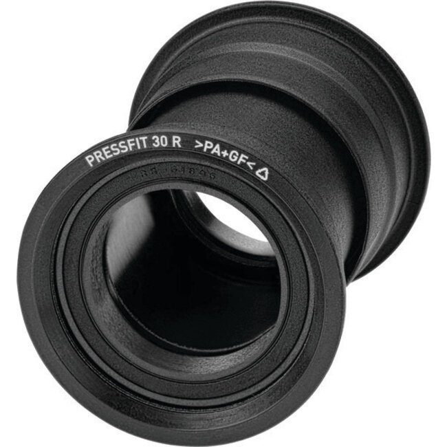 SRAM JEU DE PED PRESSE BB30 INOX