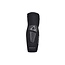 LEATT LEATT ELBOW GUARD REAFLEX HYBRID BLACK L