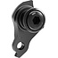 SRAM UDH DERAILLR HNGR MTB BLK