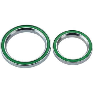 CANE CREEK CANECREEK 2 ROUL CC 40 41/52MM 36X45°