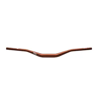 TITLE TITLE AH1 35 HANDLEBAR 50MM BRONZE