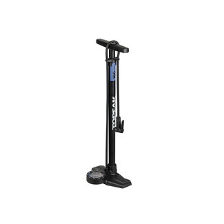 POMPE JOEBLW ROADIE EX 160 PSI