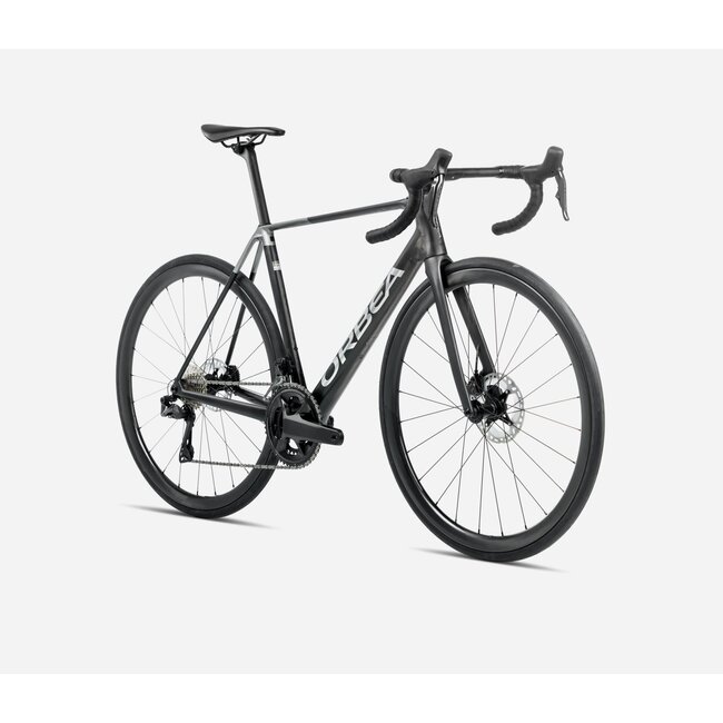 Orbea ORBEA Orca M35i 53cm