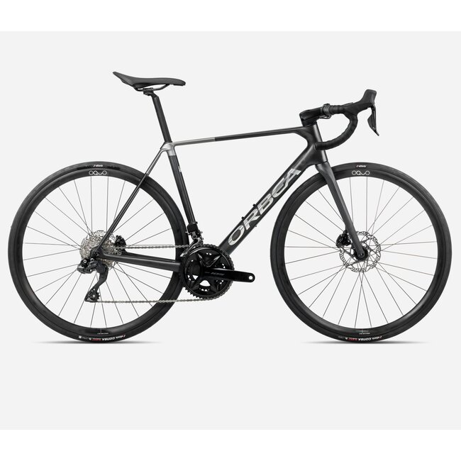 Orbea ORBEA Orca M35i 53cm