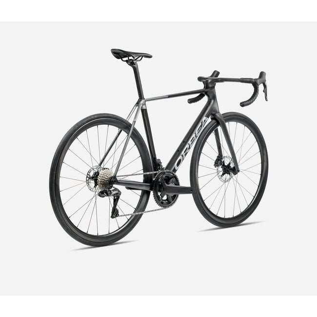 Orbea ORBEA Orca M35i 53cm
