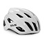 KASK KASK - MOJITO CUBED-White-M