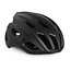 KASK KASK - MOJITO CUBED-Black Matt-L