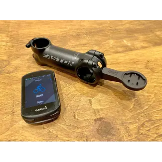 MAGCAD MagCAD Garmin Easton ICM Mount - 102510