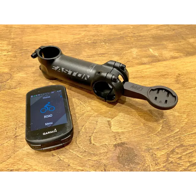 MAGCAD MagCAD Garmin Easton ICM Mount - 102510