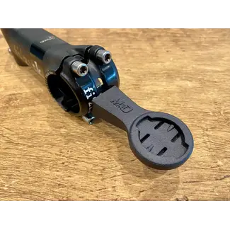 MAGCAD MagCAD Garmin Direct Mount - 105310