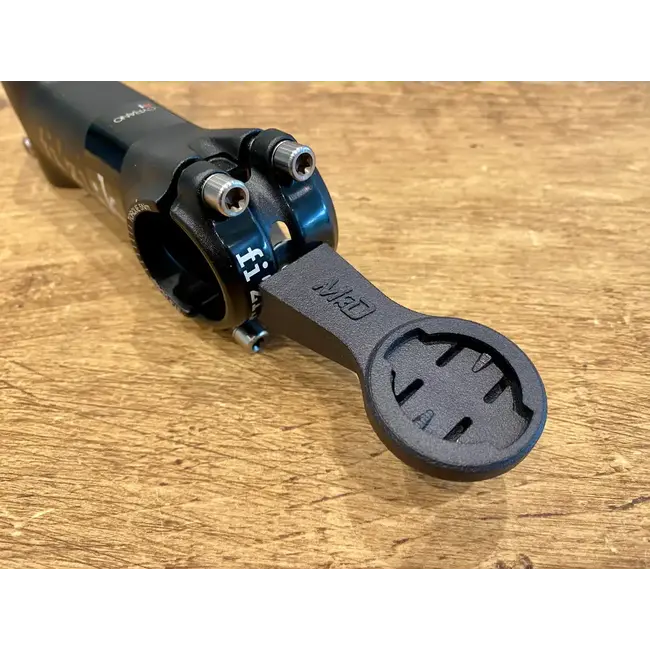 MAGCAD MagCAD Garmin Direct Mount - 105310