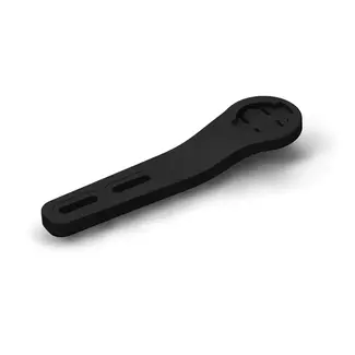 MAGCAD MagCAD Garmin Integrated Mount - 100810