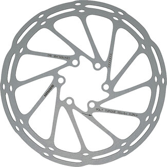 SRAM CNTRLINE ROTOR ROUNDD 220