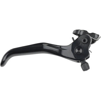 SRAM ENS LEVIERS SRM MAVEN ARG ALU