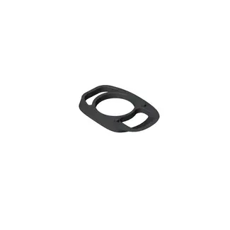 FSA/VISION SMR To ACR Cone Spacer - 1-1/8“