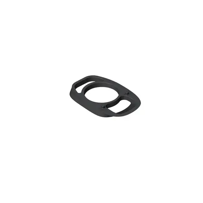 FSA/VISION SMR To ACR Cone Spacer - 1-1/8“