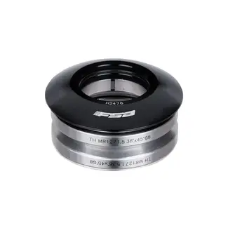 FSA/VISION FSA - NO. 55R 1.5“/558