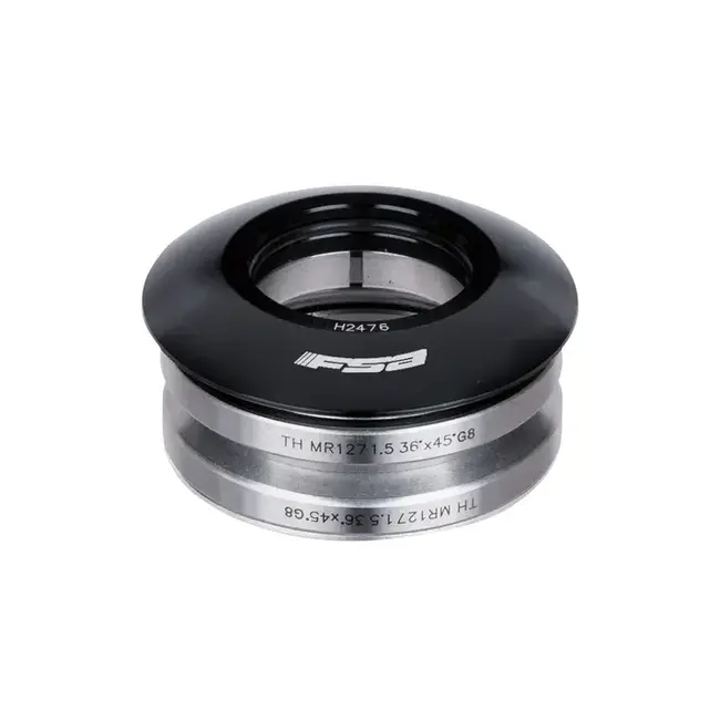 FSA/VISION FSA - NO. 55R 1.5“/558