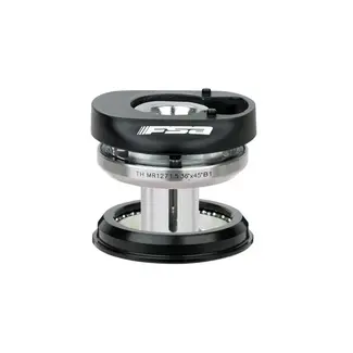 FSA/VISION FSA - NO.55R 1.5”/ICR/B