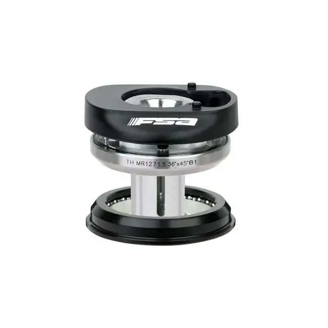 FSA/VISION FSA - NO.55R 1.5”/ICR/B